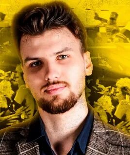 [Denis Ivanov] Продай свои услуги без тест драйва _0.jpg